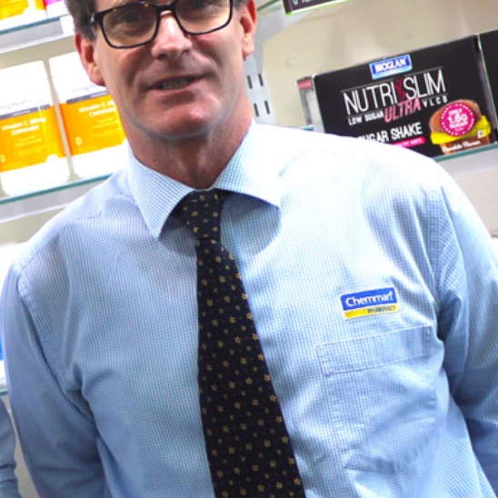 Maryland Pharmacy | pharmacy | 144 Maryland Dr, Maryland NSW 2287, Australia | 0249550909 OR +61 2 4955 0909