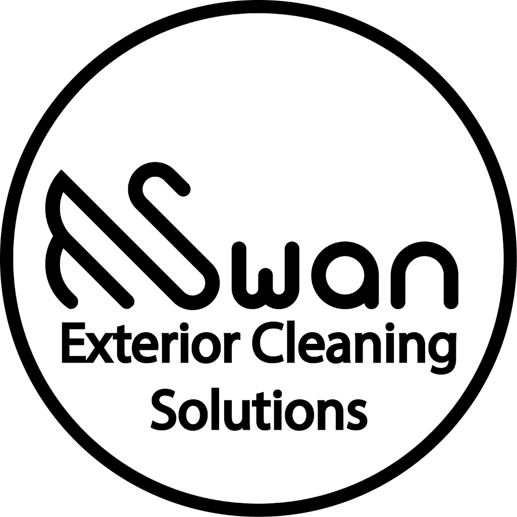 Swan Exterior Cleaning Solutions | 5 Steer Rd, Baldivis WA 6171, Australia | Phone: 0493 162 266