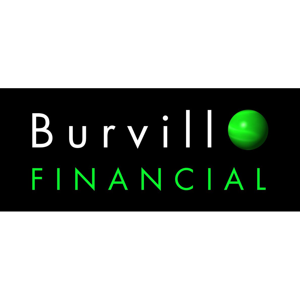 Burvill Financial | Yarri Brow, Kangaroo Gully WA 6255, Australia | Phone: 0401 003 912