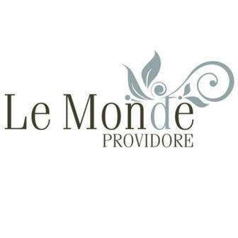 Le Monde Providore | 412 Maroondah Hwy, Healesville VIC 3777, Australia | Phone: 0400 044 217