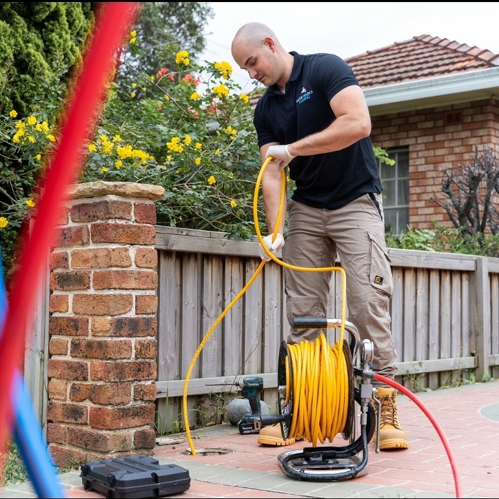 Water Workx Plumbing | 88 Monaro Ave, Kingsgrove NSW 2208, Australia | Phone: 0432 566 484