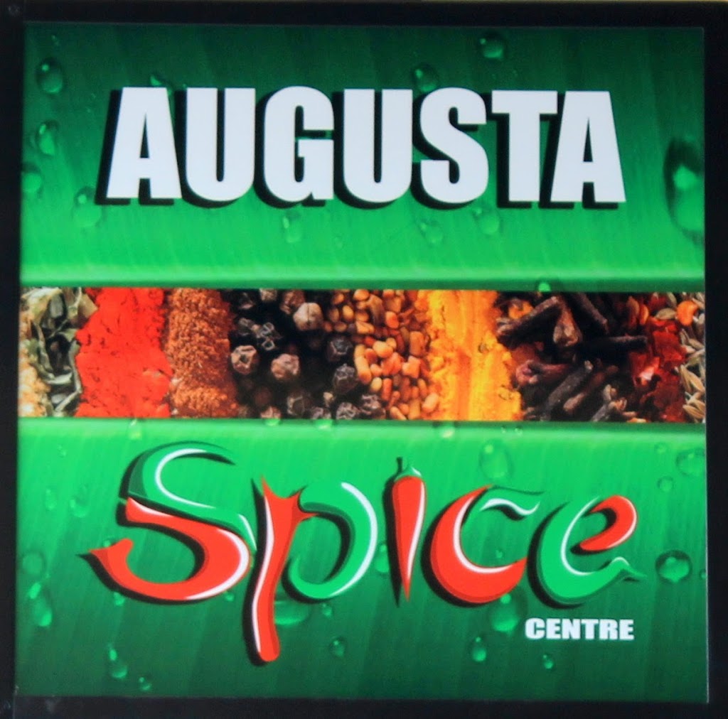 Augusta Spice Centre | store | 85 Leon Capra Dr, Augustine Heights QLD 4300, Australia | 0411868782 OR +61 411 868 782