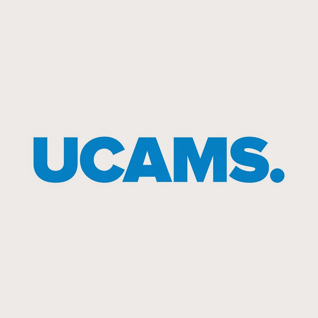 UCAMS | university | UCU Stores, Building 1, Allawoona Street, Bruce, Canberra ACT 2617, Australia