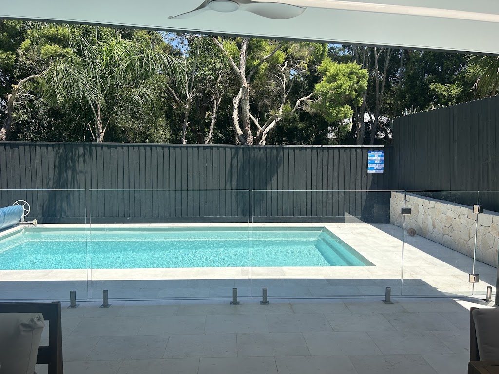 Hi Tech Pools | Old Northern Rd, Glenorie NSW 2157, Australia | Phone: 0499 387 722