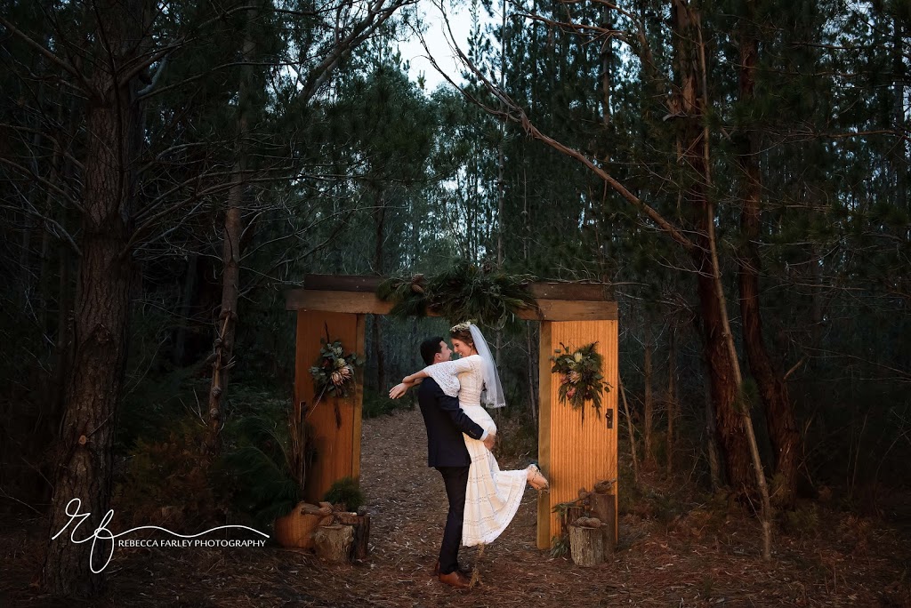 Rebecca Farley Photography | 164 Buckleys Island Rd, Yarram VIC 3971, Australia | Phone: 0403 383 130