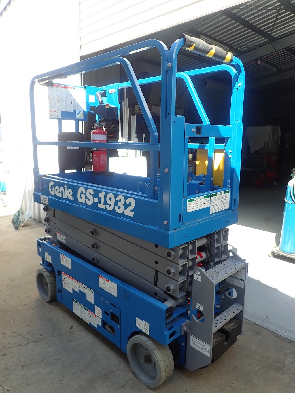 Karalee Electrical Contracting | Unit 4/84A Junction Rd, Karalee QLD 4306, Australia | Phone: 0418 731 662