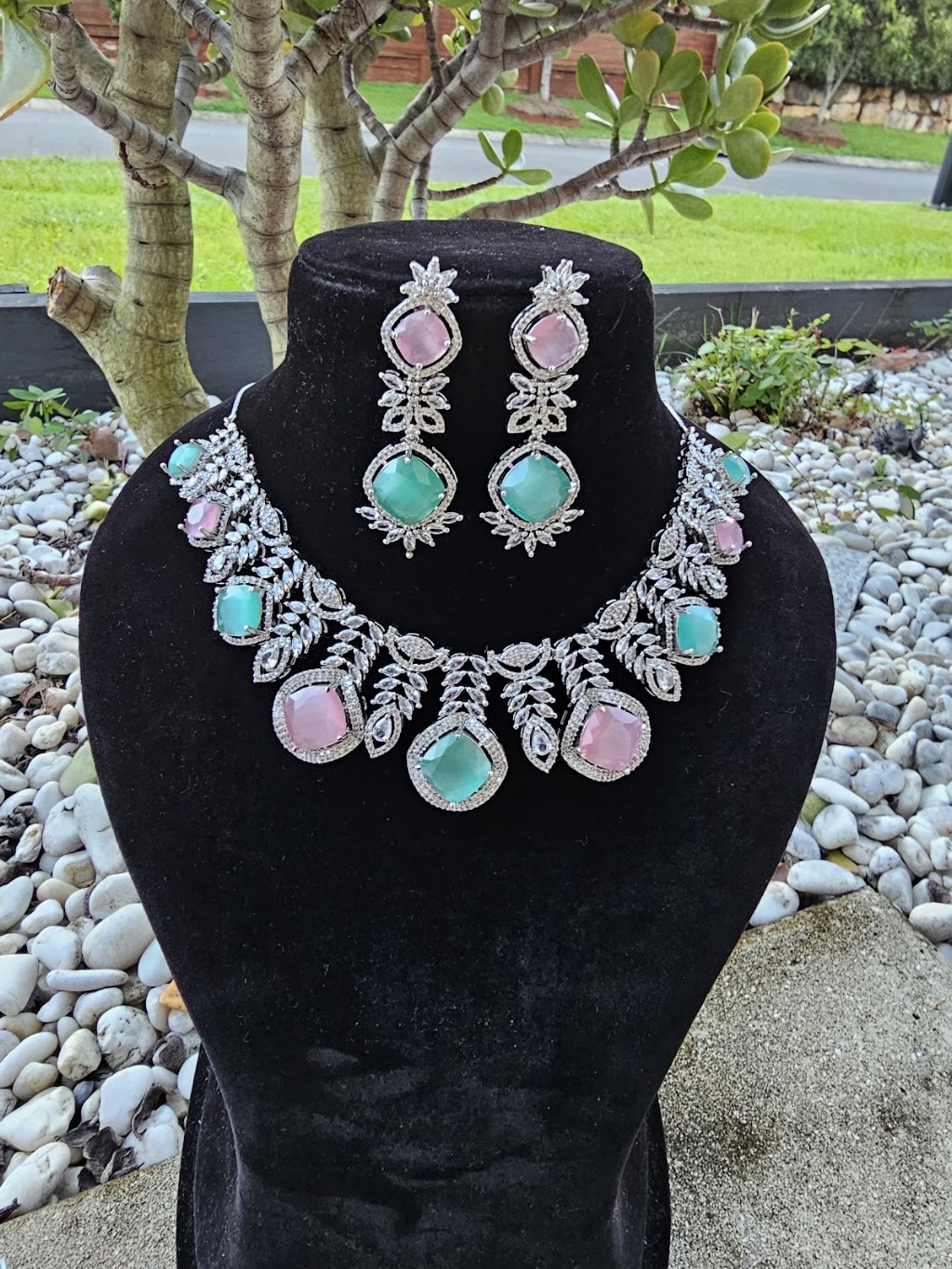 Classic Collection | 105 Twin View Rd, Elimbah QLD 4516, Australia | Phone: 0414 049 679