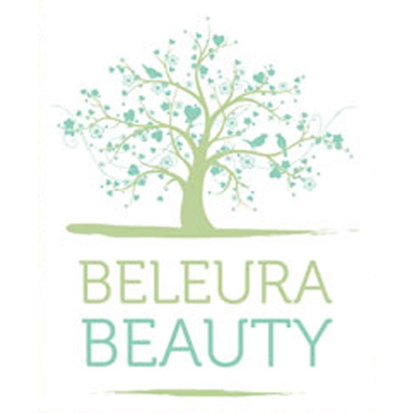 Beleura Beauty | hair care | 115 Beleura Hill Rd, Mornington VIC 3931, Australia | 0439376290 OR +61 439 376 290