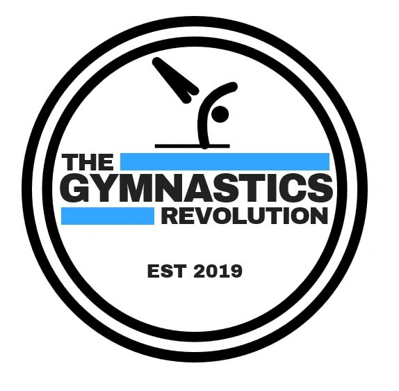 The Gymnastics Revolution |  | 8 Carlton Cres, Summer Hill NSW 2130, Australia | 0415533696 OR +61 415 533 696