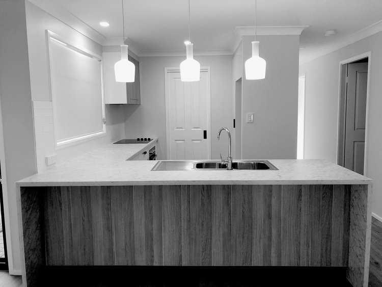 Felsch Group | 6 The Brow, Wamberal NSW 2260, Australia | Phone: 0403 567 763