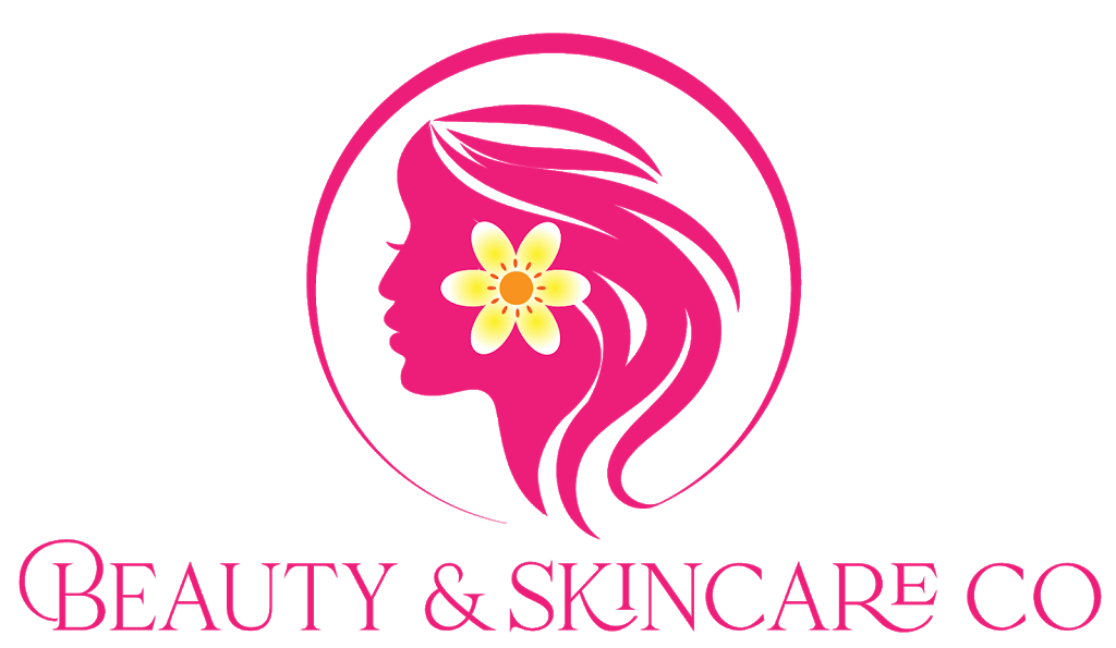 Beauty & Skincare Co | spa | Unit 15/353 King Ave, Durack QLD 4077, Australia | 0487013000 OR +61 487 013 000
