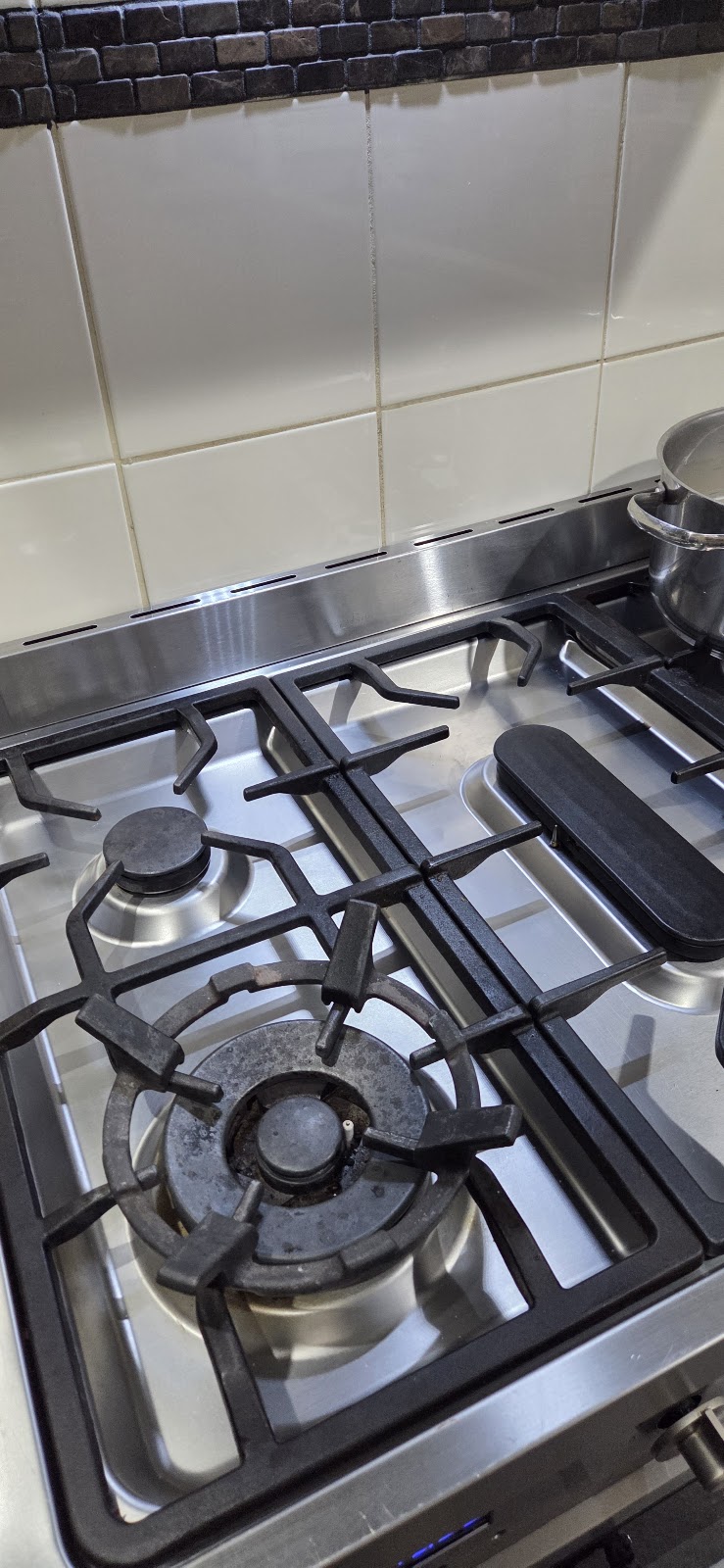 Wheres Wally Cleaning | 4991 Frankford Rd, Thirlstane TAS 7307, Australia | Phone: 0455 672 675