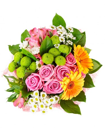 Flower Shop Network | florist | 43/37/39 Windsor Rd, Northmead NSW 2152, Australia | 0296832223 OR +61 2 9683 2223