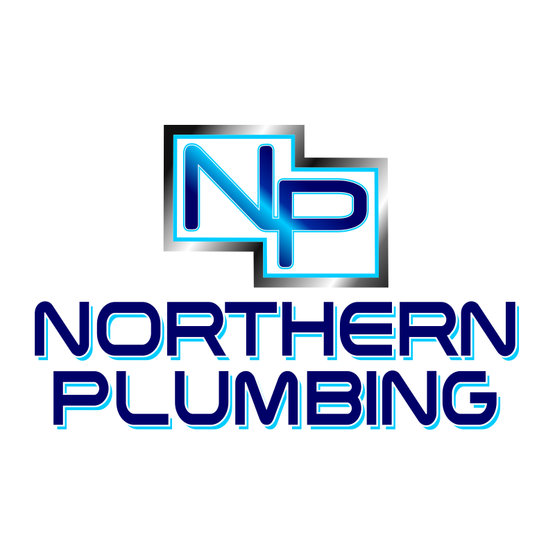 Northern Plumbing | 47 Thomas St, Edgeworth NSW 2285, Australia | Phone: 0411 310 342