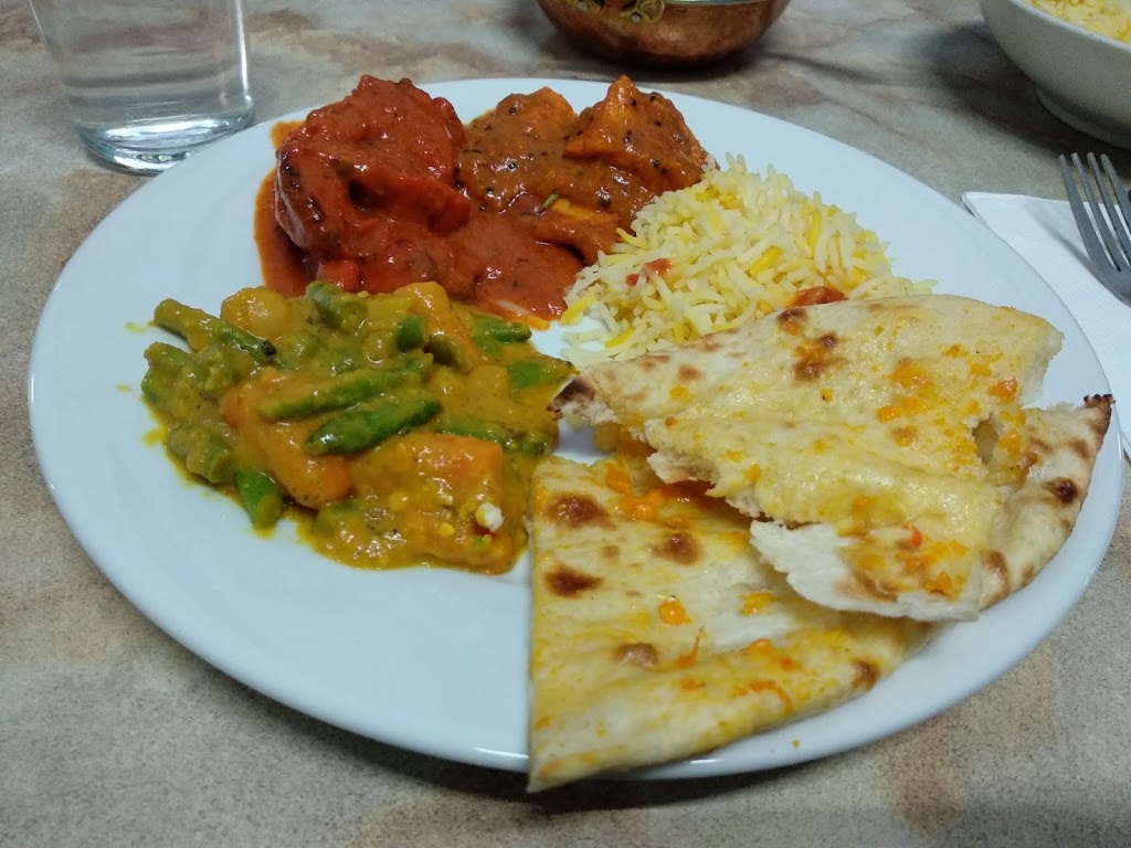 Indian tandoori recipes chef | restaurant | 7/2456 Warburton Hwy, Yarra Junction VIC 3797, Australia | 0359672228 OR +61 3 5967 2228