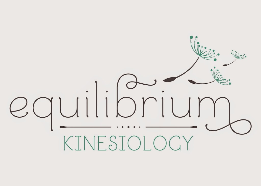 Equilibrium Kinesiology | health | 130 West Ave, Wynnum QLD 4178, Australia | 0418805417 OR +61 418 805 417