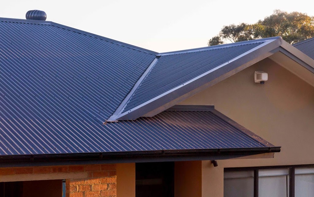 ONiT Roofing | roofing contractor | 95 Lagoon St, Narrabeen NSW 2101, Australia | 1800697663 OR +61 1800 697 663