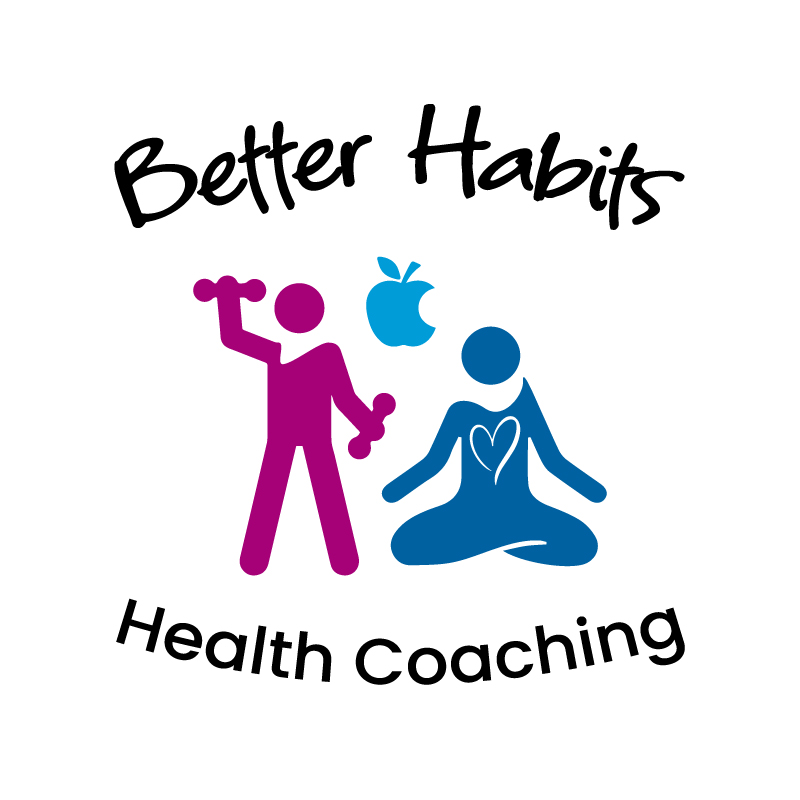 Better Habits Health Coaching | 20 Langford Dr, Kariong NSW 2250, Australia | Phone: (02) 4340 5154