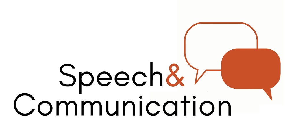 Speech and Communication Tuition | university | 127 Reeve St, Ascot QLD 4011, Australia | 0415405451 OR +61 415 405 451
