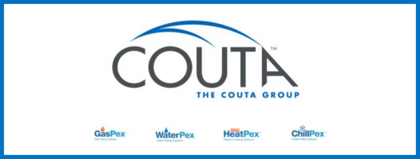 The Couta Group | 11A Metrolink Cct, Campbellfield VIC 3076, Australia | Phone: (03) 8405 3386