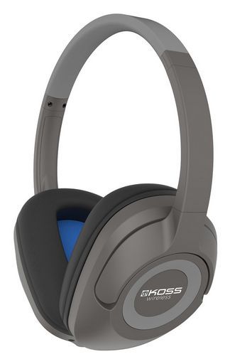 Antique Radio and Electronic Supply | 91 Baulch Rd, Lake Charm VIC 3581, Australia | Phone: 1800 503 585