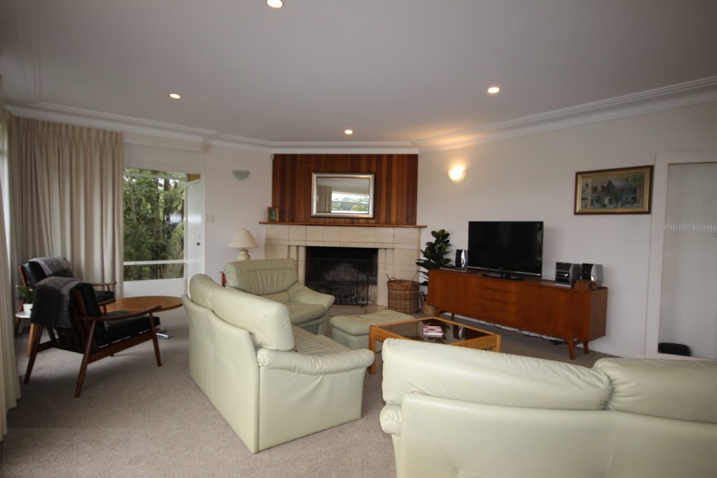 Scarletts | lodging | 62 Brightlands Ave, Blackheath NSW 2785, Australia | 0247878231 OR +61 2 4787 8231