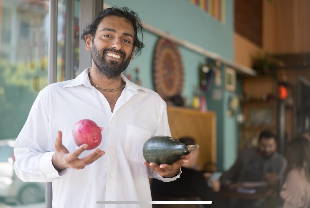 Specialised Kinesiology with Sabi | 890 Main Arm Rd, Main Arm NSW 2482, Australia | Phone: 0430 009 881