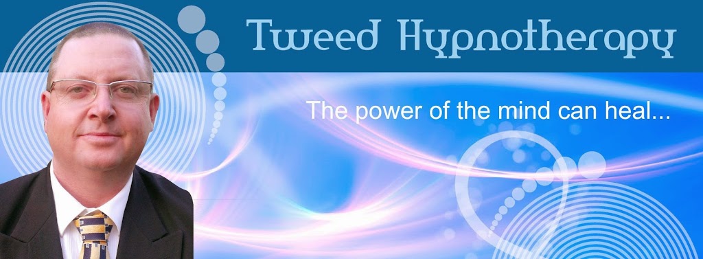 Tweed Hypnotherapy | health | 187 Piggabeen Rd, Tweed Heads West NSW 2485, Australia | 0421394284 OR +61 421 394 284