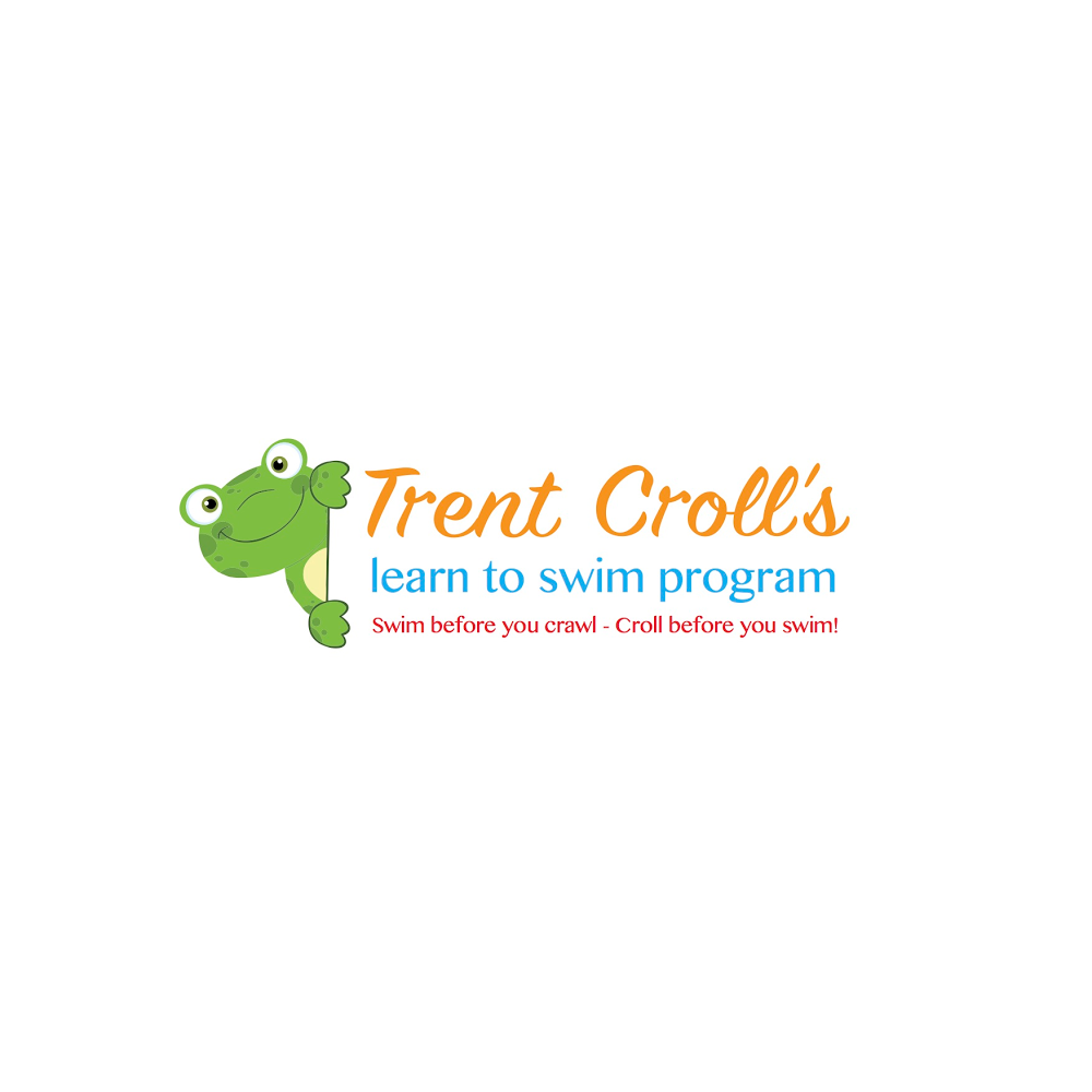 Trent Crolls Learn to Swim Program | 8 Lakeland Dr, Dubbo NSW 2830, Australia | Phone: 0437 777 294