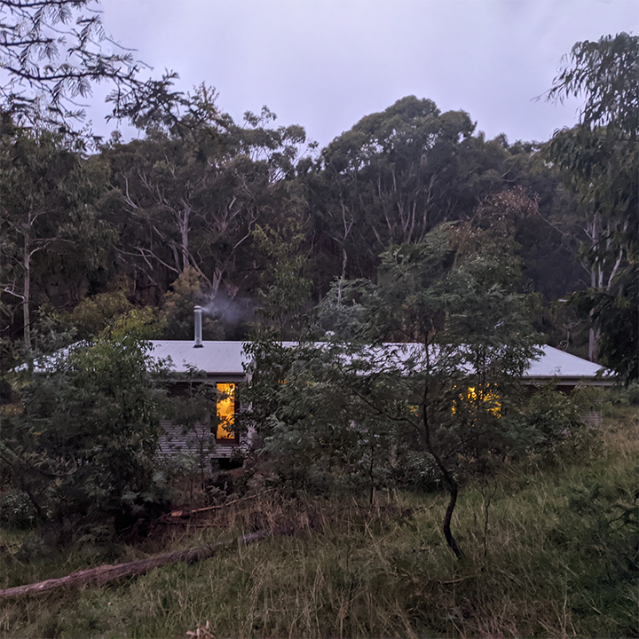 Some Architects | 2 Sugar Glider Lane, Wallagoot NSW 2550, Australia | Phone: 0414 652 921