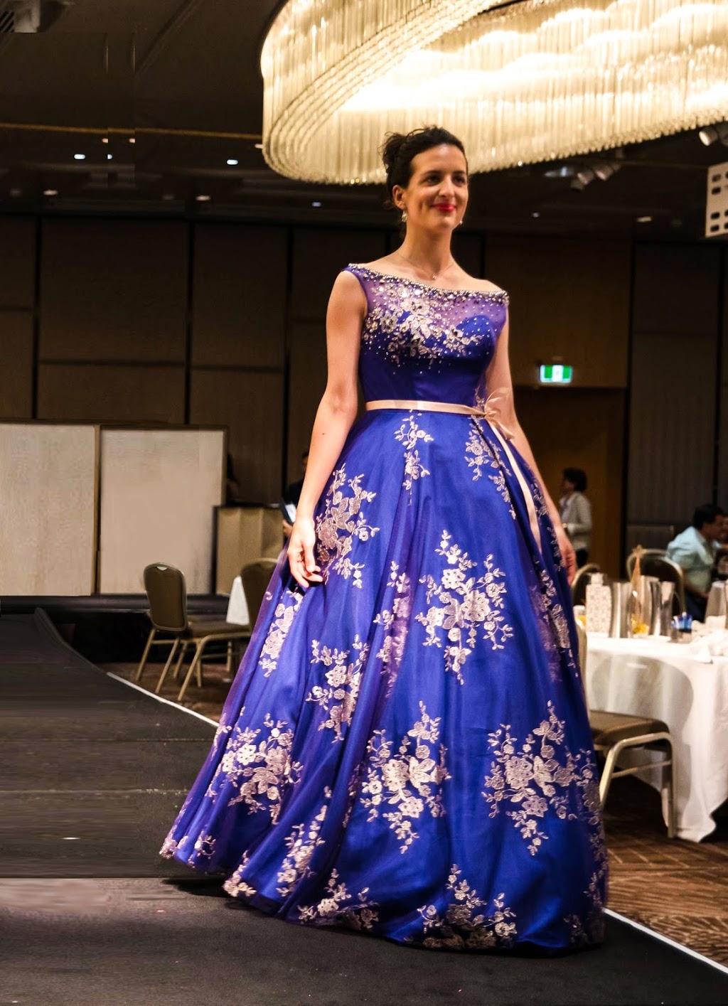 Miracle Agency Bridal & Formal Wear | 17 Forest Cl, Cherrybrook NSW 2126, Australia | Phone: 0424 188 695