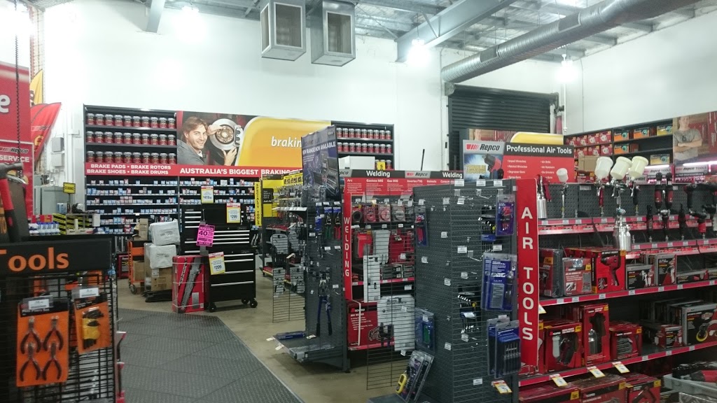 Repco | 426 Stuart Hwy, Winnellie NT 0820, Australia | Phone: (08) 8984 3800