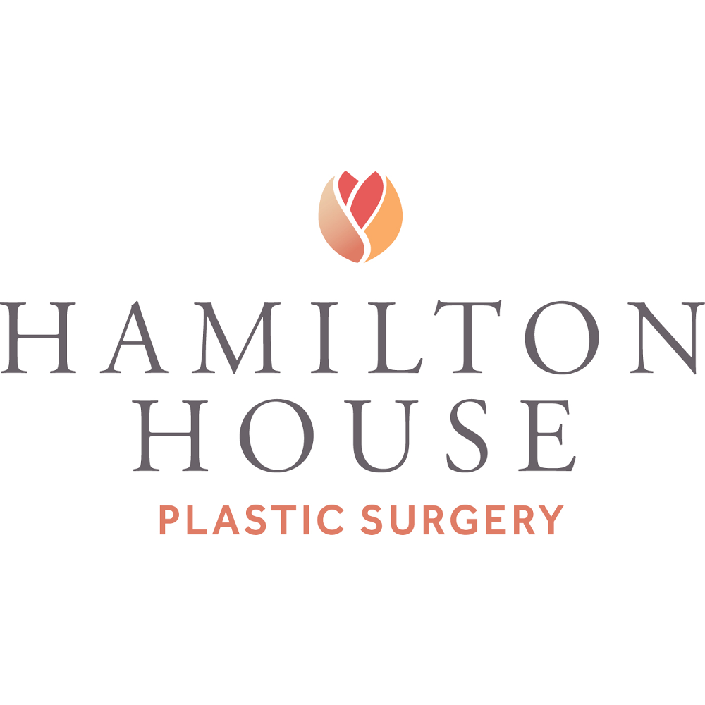 Dr Richard Hamilton, Plastic Surgeon | doctor | 470 Goodwood Rd, Cumberland Park SA 5041, Australia | 0882726666 OR +61 8 8272 6666
