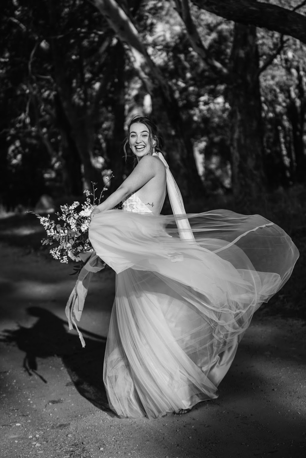 Clare Mannion | Adelaide Wedding Celebrant |  | 7 Macquarie Parade, Meadows SA 5201, Australia | 0414422172 OR +61 414 422 172