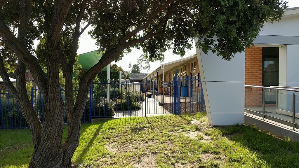 Leopold Kindergarten | 29 Kanimbla Ave, Leopold VIC 3224, Australia | Phone: (03) 5250 1477