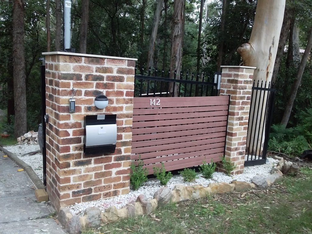 Brick It Now | general contractor | 53 Gwydir St, Greystanes NSW 2145, Australia | 0423176818 OR +61 423 176 818