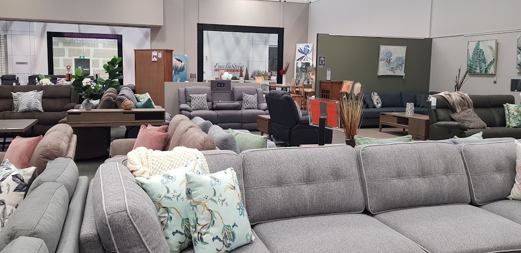 Supreme Furniture | Shop 7A/392-398 Manns Rd, West Gosford NSW 2250, Australia | Phone: (02) 4322 3636