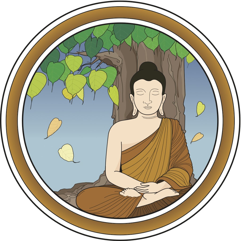 Bodhi Tree Forest Monastery & Vipassana Retreat Centre | health | 78 Bentley Rd, Tullera NSW 2480, Australia | 0266282426 OR +61 2 6628 2426