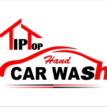 Tip Top Hand Car Wash | 1210 Victoria Rd, Melrose Park NSW 2114, Australia | Phone: (02) 9804 6435