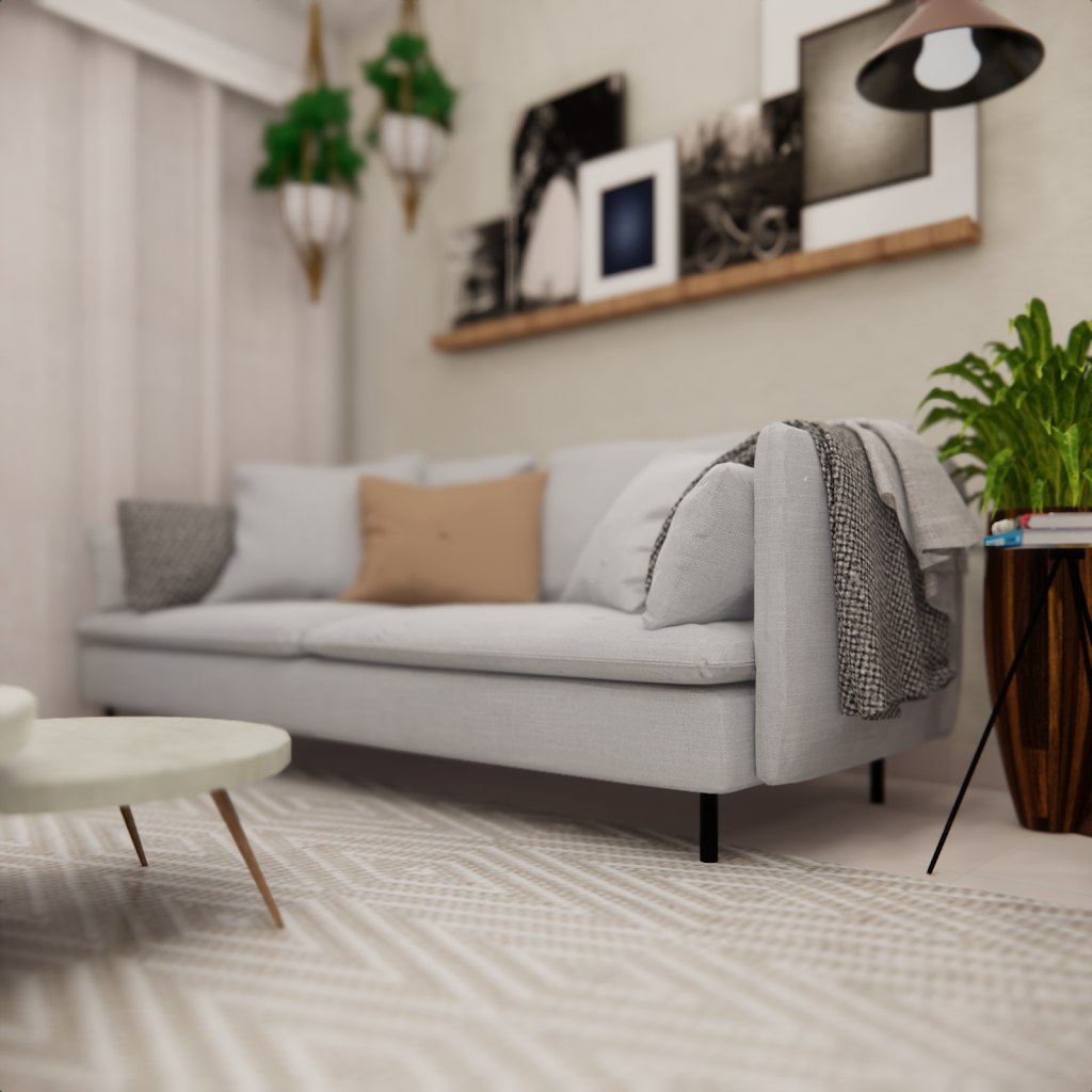 Interiors & Styling - Attitude Designs | Unit 11/5 Leisure Cl, Macquarie Park NSW 2113, Australia | Phone: 0450 077 599