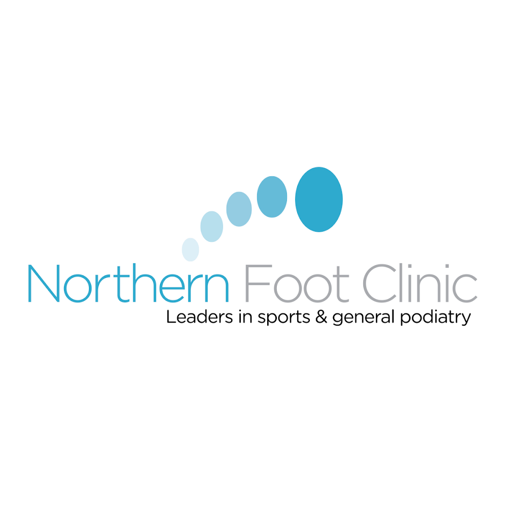 Northern Foot Clinic | doctor | 9/1 Danaher Dr, South Morang VIC 3752, Australia | 0390042342 OR +61 3 9004 2342