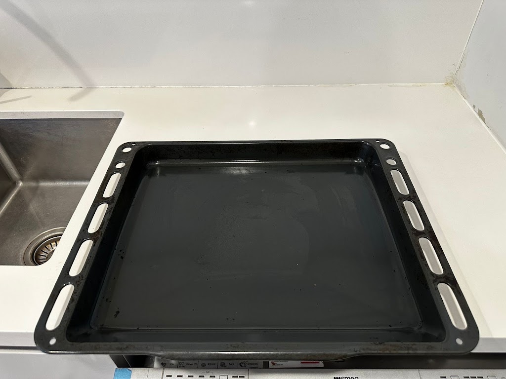 Gorilla Cleaning | 9 Fifth St, Granville NSW 2142, Australia | Phone: 1300 153 335
