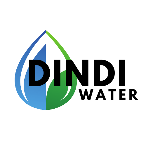Dindi Water | Peterkin St, Alexandra VIC 3714, Australia | Phone: 0491 795 157