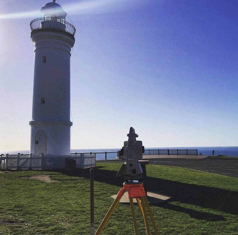 Axiom Spatial Surveyors South Coast |  | G9A/128 Belinda St, Gerringong NSW 2534, Australia | 1300092866 OR +61 1300 092 866