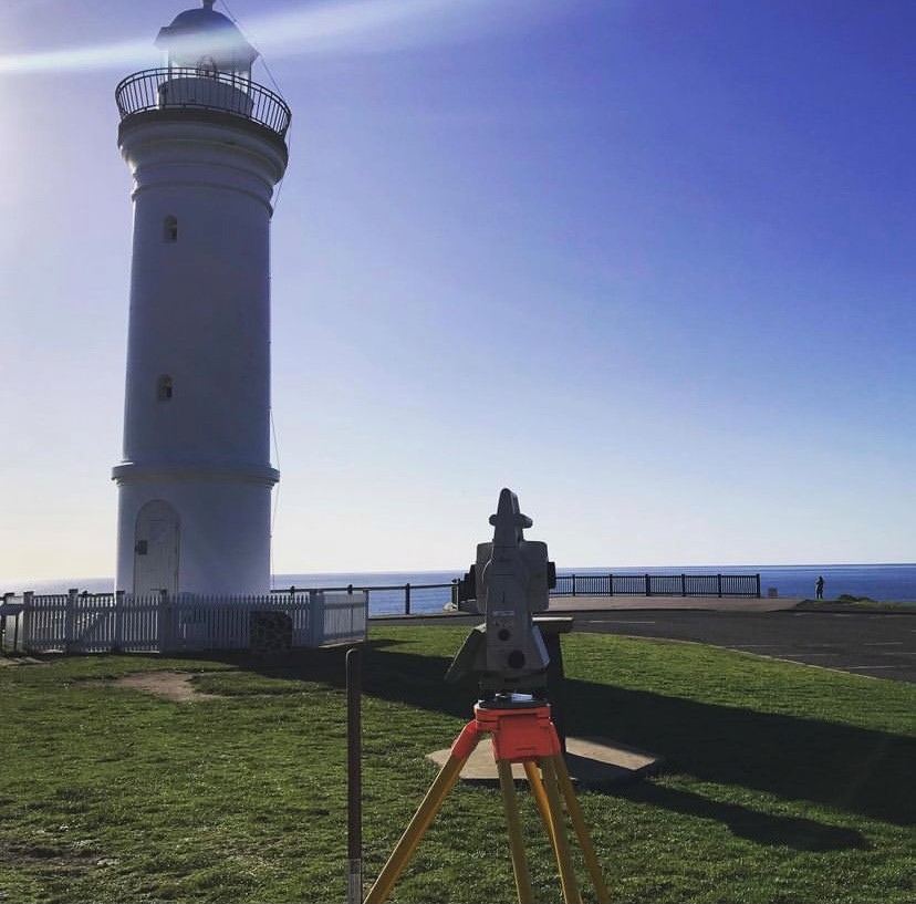 Axiom Spatial Surveyors South Coast | G9A/128 Belinda St, Gerringong NSW 2534, Australia | Phone: 1300 092 866