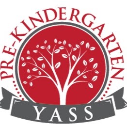 Yass Pre-Kindergarten | school | 41 Orion St, Yass NSW 2582, Australia | 0262266598 OR +61 2 6226 6598