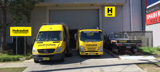 Hydraulink Muswellbrook |  | 10 Carramere Rd, Muswellbrook NSW 2333, Australia | 0265711625 OR +61 2 6571 1625