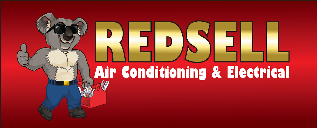 Redsell Air Conditioning & Electrical | 139-141 Smiths Rd, Caboolture QLD 4510, Australia | Phone: (07) 5432 4099