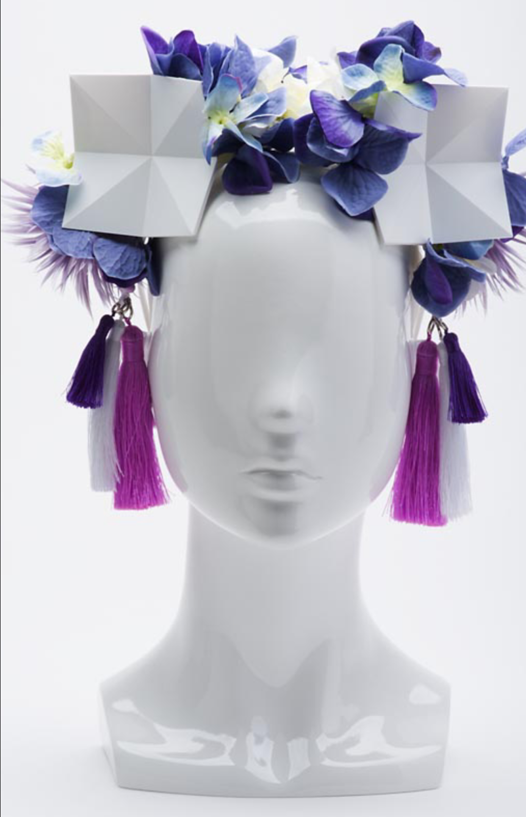 FORD MILLINERY | clothing store | 121 Unwins Bridge Rd, Tempe NSW 2044, Australia | 1300711963 OR +61 1300 711 963