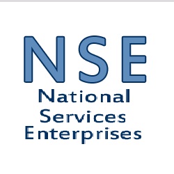 National Services Enterprises | 8 Caesia Way, Caroline Springs VIC 3023, Australia | Phone: 0421 361 492